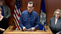 Click to Launch Governor Malloy Winter Storm Elsa Briefings